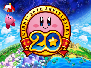 kirby-300x226.png