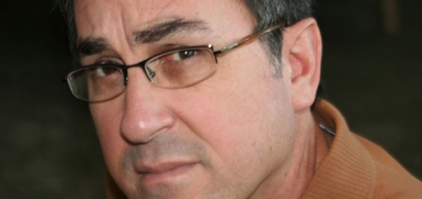 Michael Pachter