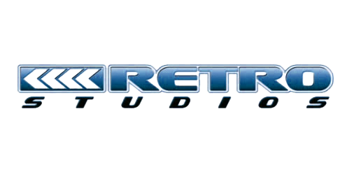 Retro Studios Logo