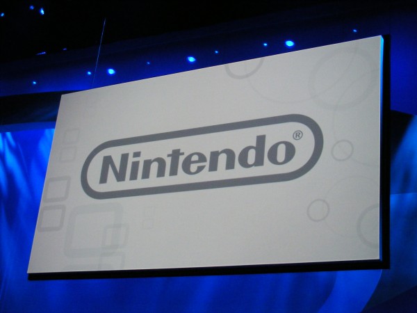 Wii 2 E3 2011
