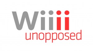 Wii 2 - Unopposed