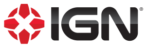 IGN Logo