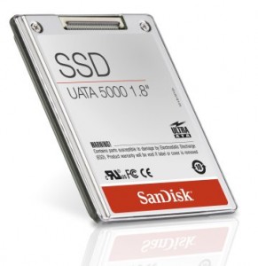 SSD