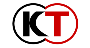 Tecmo Koei Logo