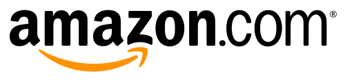 Amazon Logo