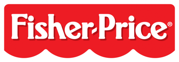 Fisher Price Logo