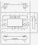 Wii U Controller Patent Image