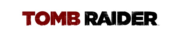 Tomb Raider Logo