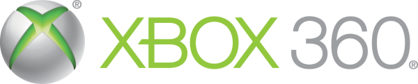 Xbox 360 Logo