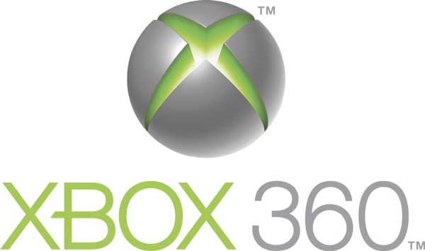 Xbox Logo