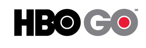 HBO GO Logo