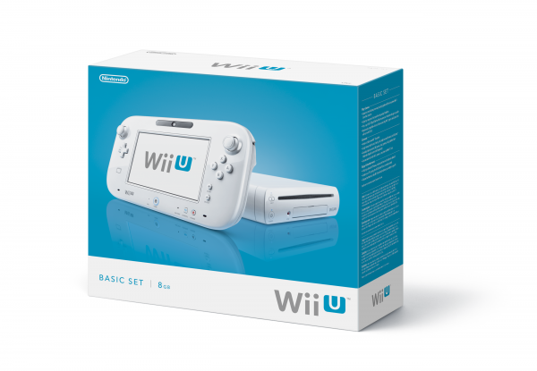 wii set price