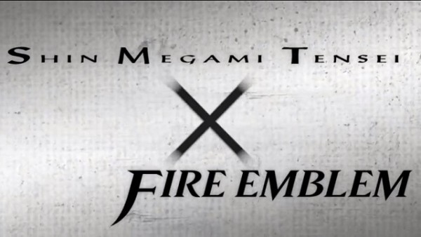 Shin-Megami-Tensei-X-Fire-Emblem
