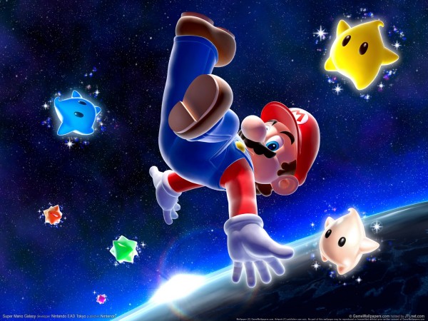 super-mario-galaxy-1022